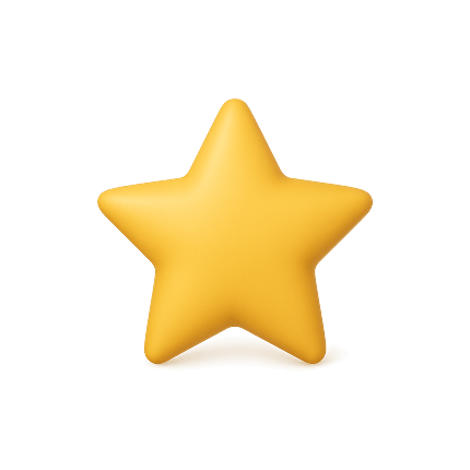 Значок уровня Знаток