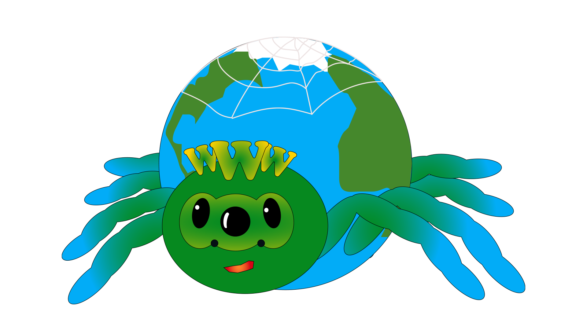 Алина Конохова