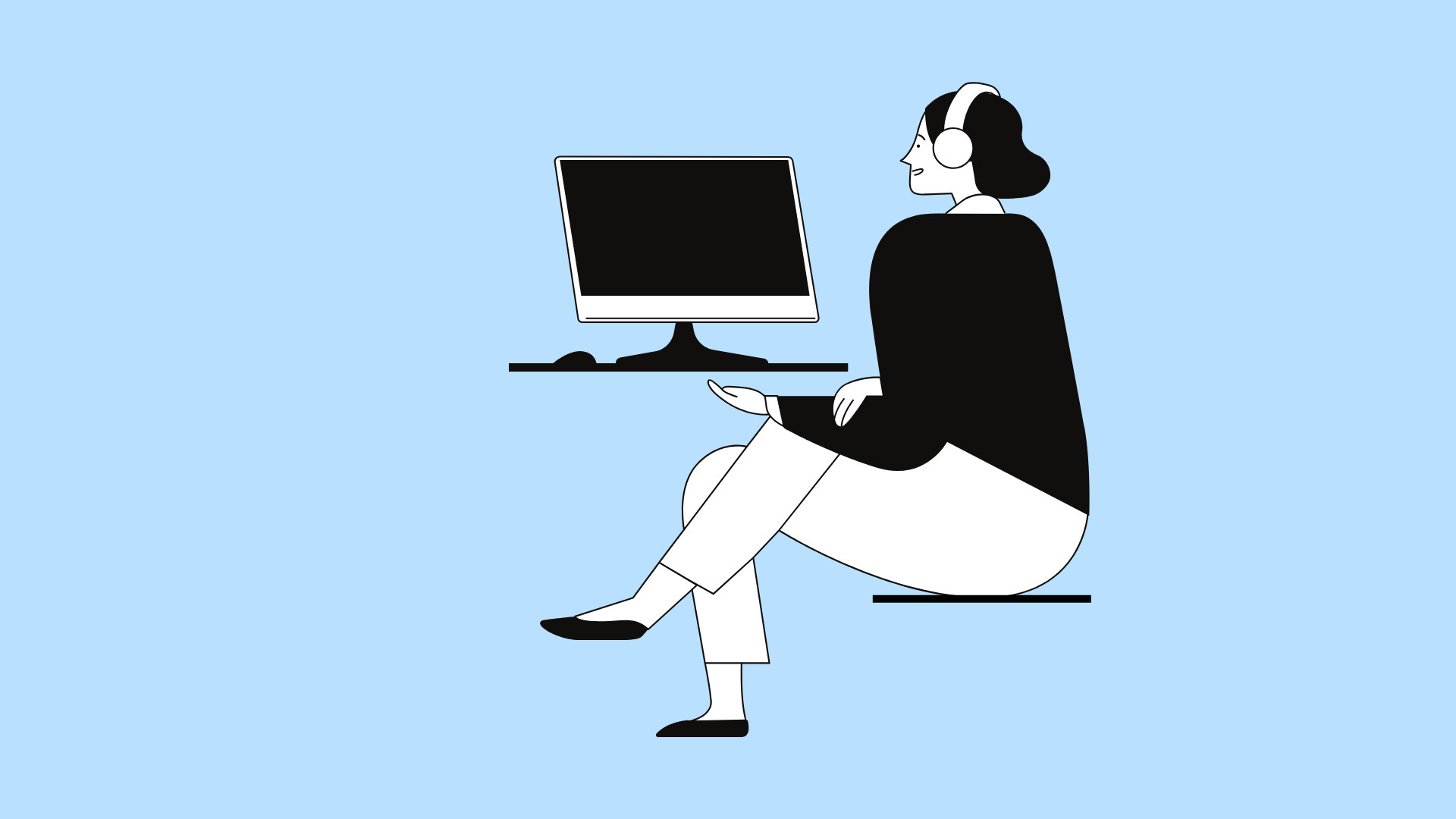 Приём работ на конкурс «Учитель, покоривший интернет» продлен!