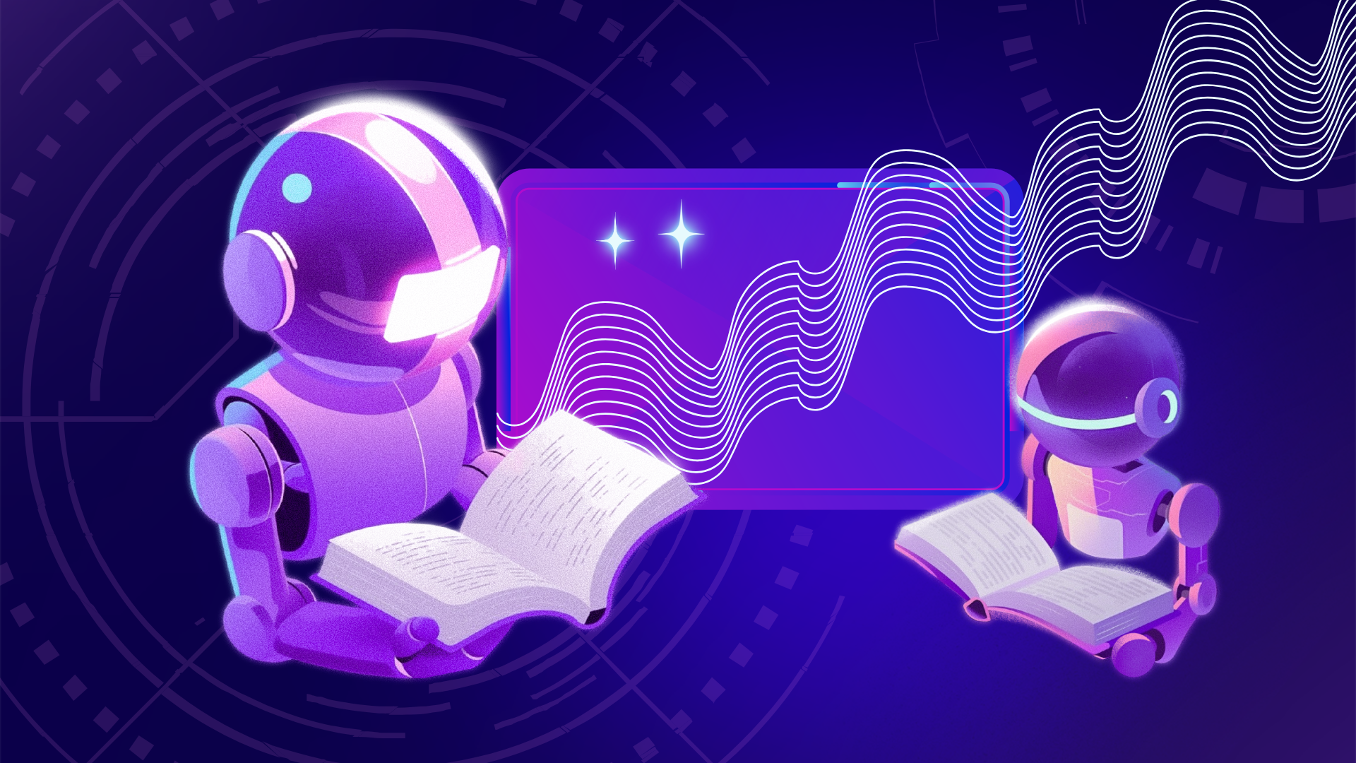 19-я Неделя Безопасного Рунета