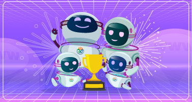 Участвуйте всей семьёй в IT-марафоне 2025