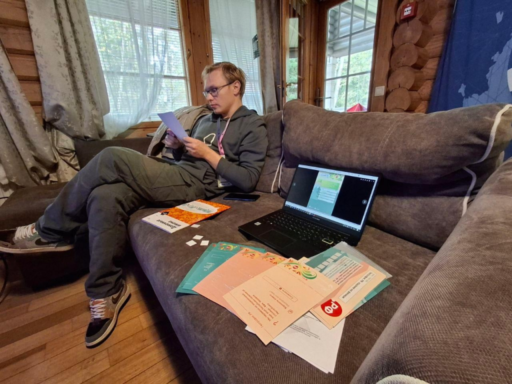 AZesLQ3AXTprzWRLMammALM4zQvjDfofBkYVYIgmjwpDIA_rCYRYAeIyXCtSrV9hEtIL-wrLSEOJiFeDZuQ9uGr6.jpg AZesLQ3AXTprzWRLMammALM4zQvjDfofBkYVYIgmjwpDIA_rCYRYAeIyXCtSrV9hEtIL-wrLSEOJiFeDZuQ9uGr6.jpg