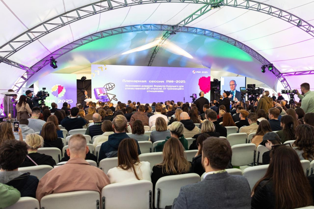 gCB3acZvLQuTse_G80C7MbgTagWoyFep4XgZFaTZwKdVatrlMkBp301V2p6BCugD6tfAiK56KSq3Byof03VNuIwG.jpg gCB3acZvLQuTse_G80C7MbgTagWoyFep4XgZFaTZwKdVatrlMkBp301V2p6BCugD6tfAiK56KSq3Byof03VNuIwG.jpg