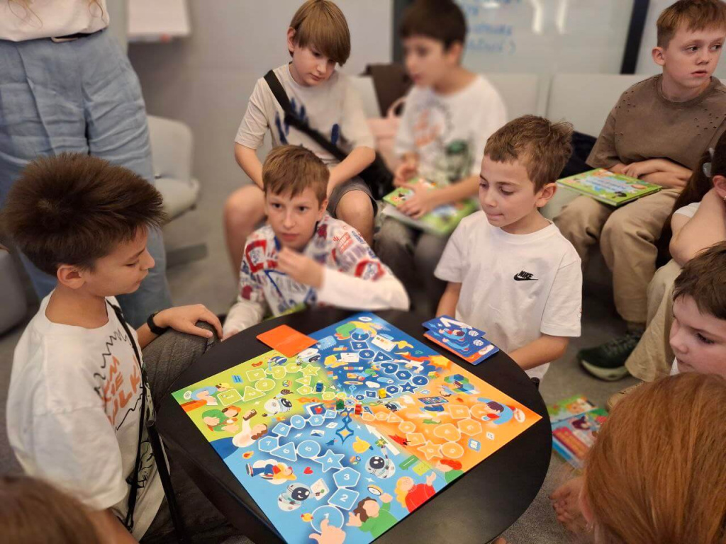 кибердом-18.jpg кибердом-18.jpg