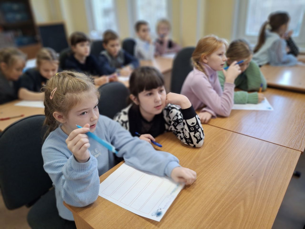 photo_2025-11-17_15-35-44.jpg photo_2025-11-17_15-35-44.jpg