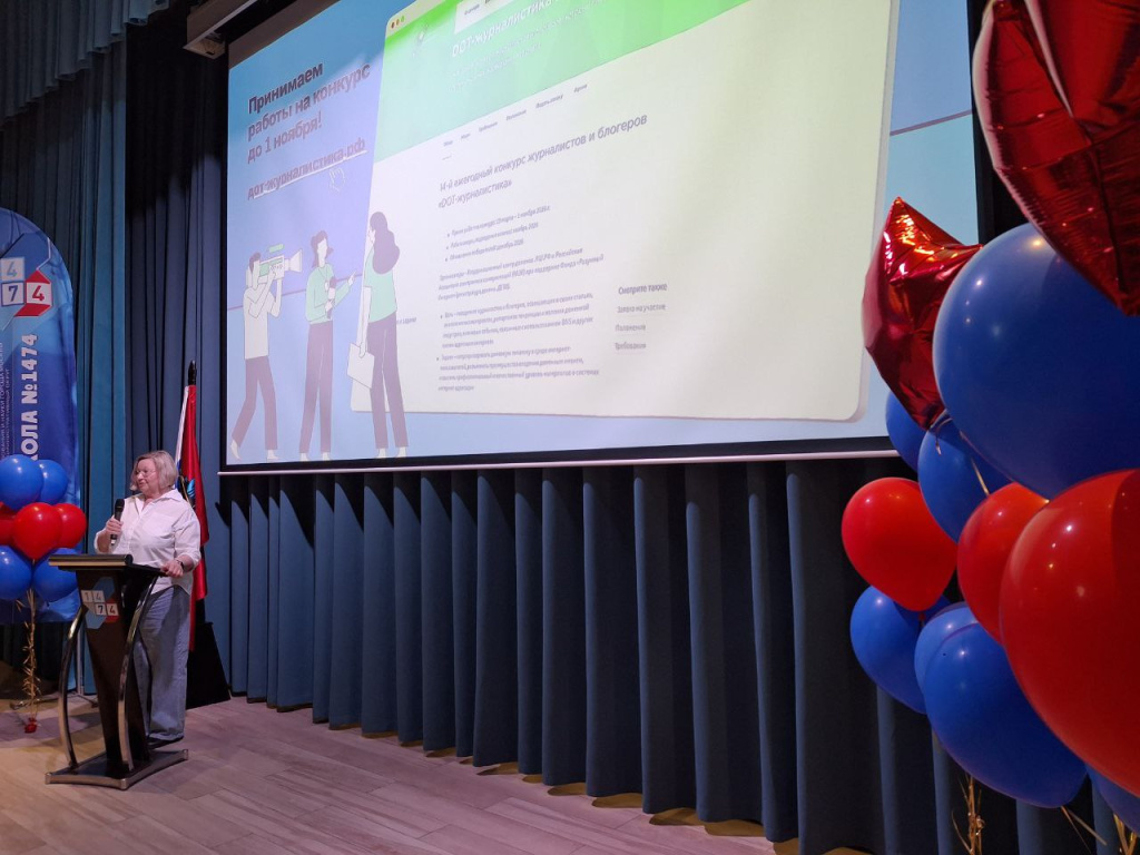 photo_2026-03-20_13-17-08.jpg photo_2026-03-20_13-17-08.jpg